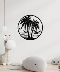 Katutude Metall-Schmetterling Wanddekoration – Bunte Schmetterlinge Für Garten, Zaun & Wohnung